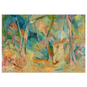 Composition - Petru Feier