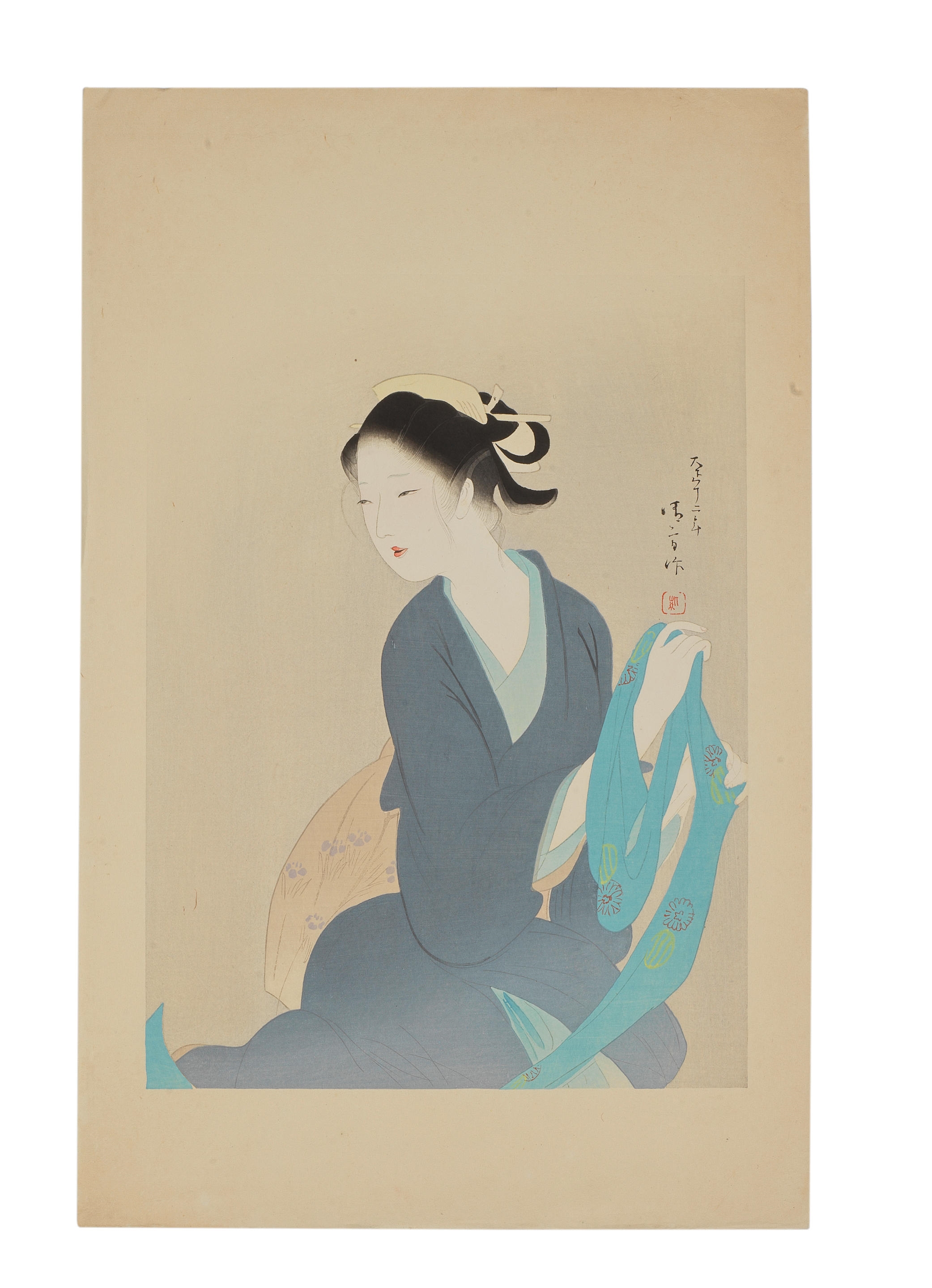 kiyokata-kaburagi-taisho-era-1912-1926-dated-1923-1923-mutualart