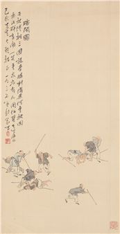 Figures - Deng Jiangang