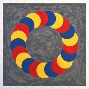 The Resale - Art Mur