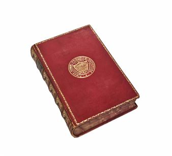 The Life of Richard Cobden, John Morley - Morley