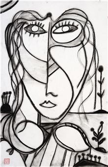 Tanuk - Derek Erskine