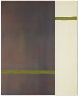 Untitled - Al Taylor