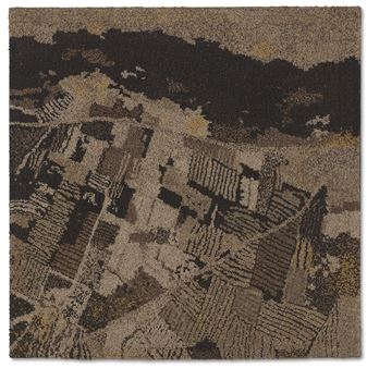 Najafgarh (from Flow series) - Vibha Galhotra