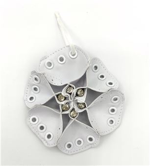 2024 Holiday Market - Foltz Fine Art