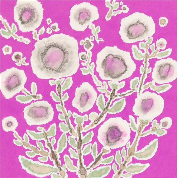 From the series 'Unhappy by Jerzy Rosolowicz