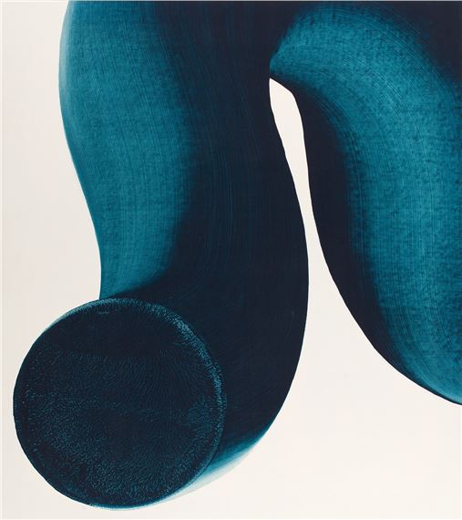 20240507/01 by Nikodem Szpunar, 2024