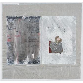 Untitled - Rudolf Haas