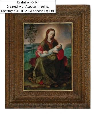 Georg Gärtner | Georg Gärtner the Younger | MutualArt