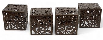 Pierre Bernard | 9 Artworks at Auction | MutualArt