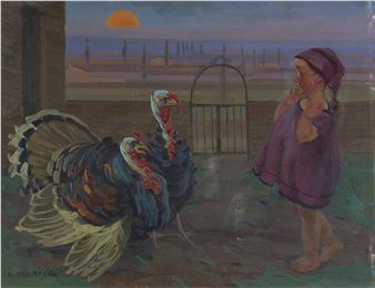 Confidenze - Alessandro Zenatello