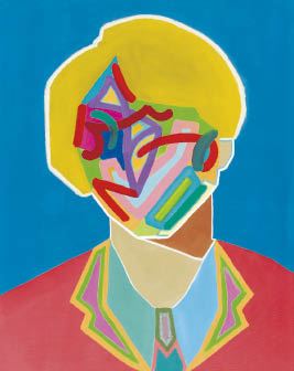 Untitled - Ryosuke Misawa