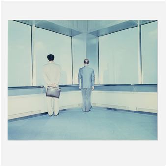 アート・デザイン・音楽 lars tunbjork / . アート・デザイン・音楽 lars tunbjork / . アート・デザイン