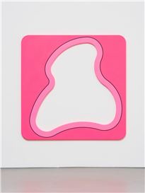 Greg Bogin Gets First Solo Exhibition at The Buchmann Galerie.