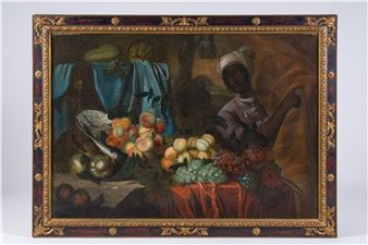 The exclusive sale: 75 must-haves for 2025 - Coronari Auctions