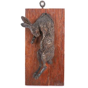 MILITARIA SALE - Oise Auctions