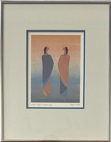 Maxine Noel - 75 Artworks for Sale & Sold
