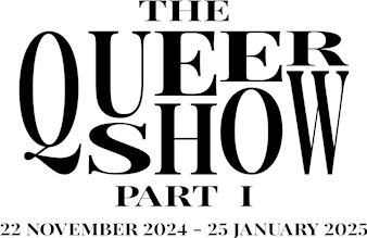 The Queer Show Part I - Hal Bromm Gallery