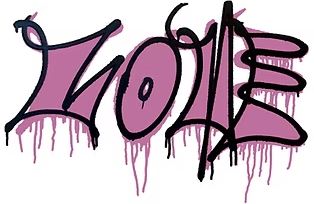 Garrett Dutton: It's all love - Cape Cod Museum of Art