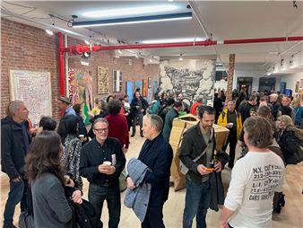 Pierogi at 30: Revisiting the Personal, Peculiar, and Droll