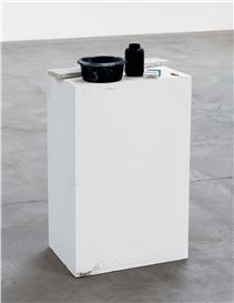 Peter Fischli and David Weiss