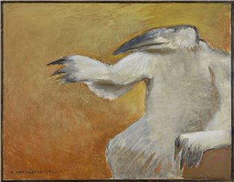 Majestat - Zbigniew Kowalewski