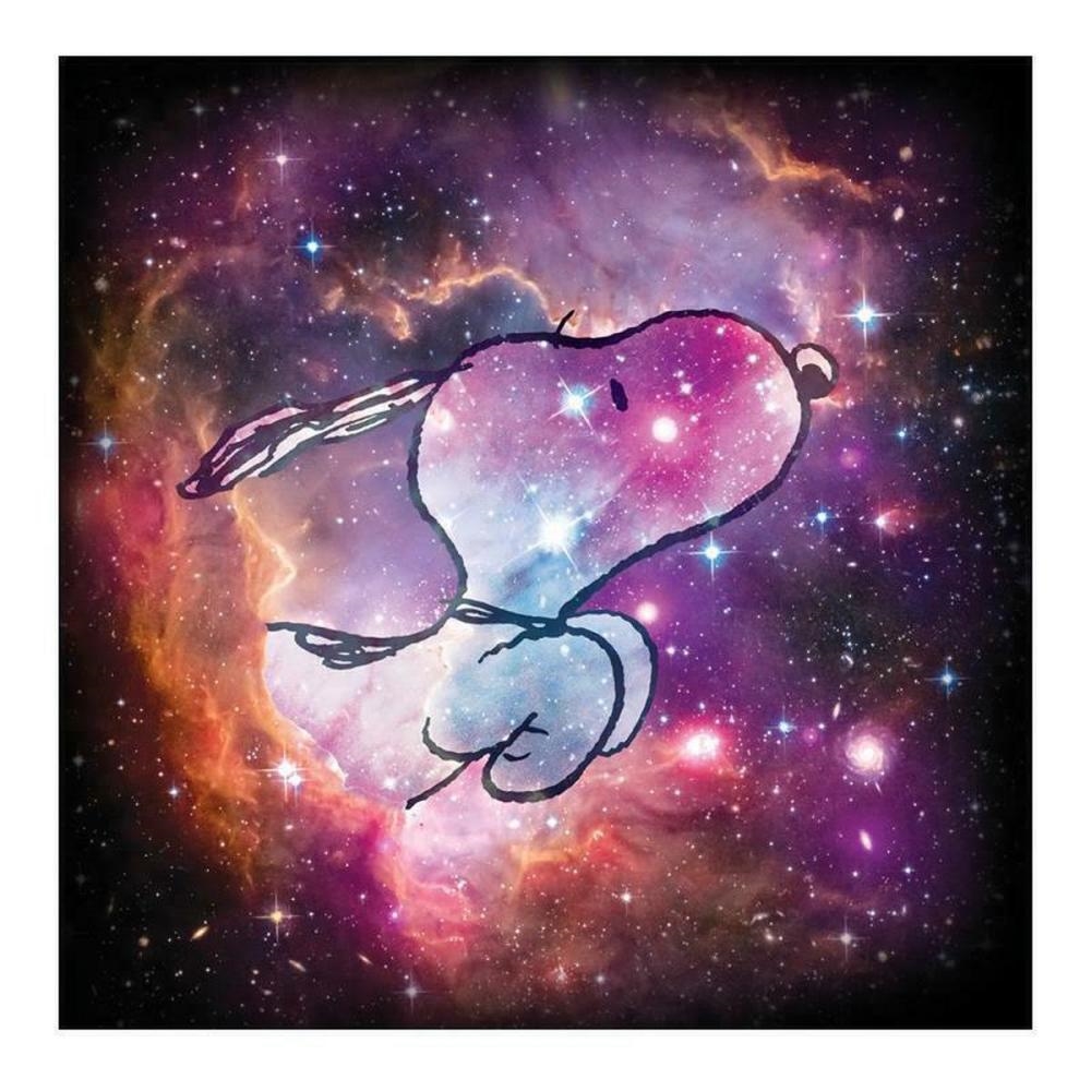 Charles Schulz | Peanuts | MutualArt