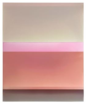 Susan English: Still Light - Kathryn Markel Fine Arts (10th Ave)