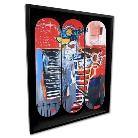 jean-michel-basquiat-jean-