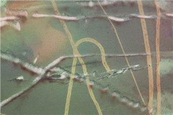 Channels - Below Grand (Orchard St.)