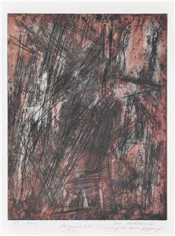 Untitled - Ivo Mahlknecht