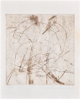 3 ACQUEFORTI SSENZA TITOLOS - Ivo Mahlknecht