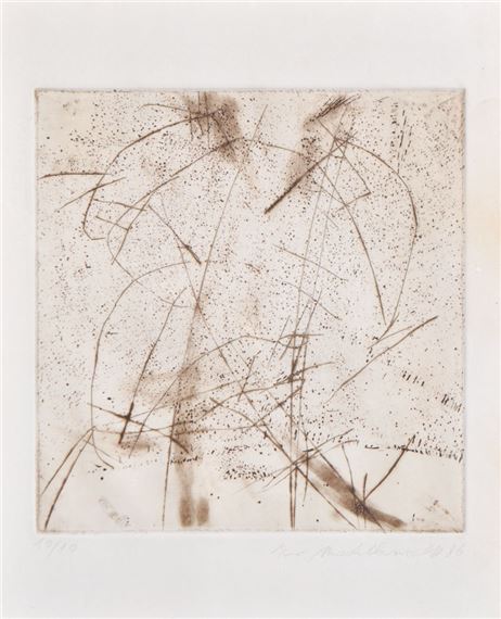 3 ACQUEFORTI SSENZA TITOLOS