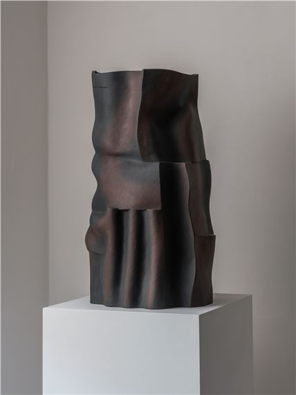 The Shape of Here - Hauser & Wirth, Somerset