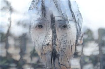 6 Artists Working With Artificial Intelligence You Need to Know