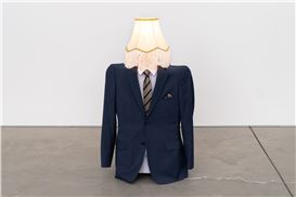 Pippa Garner's Body Shop Goes Bicoastal in New Double Exhibition