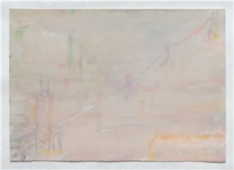 James Erskine: Archer, Mali and Me - Liverpool Street Gallery