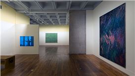 Digging in Another Time: Derek Jarman’s Modern Nature