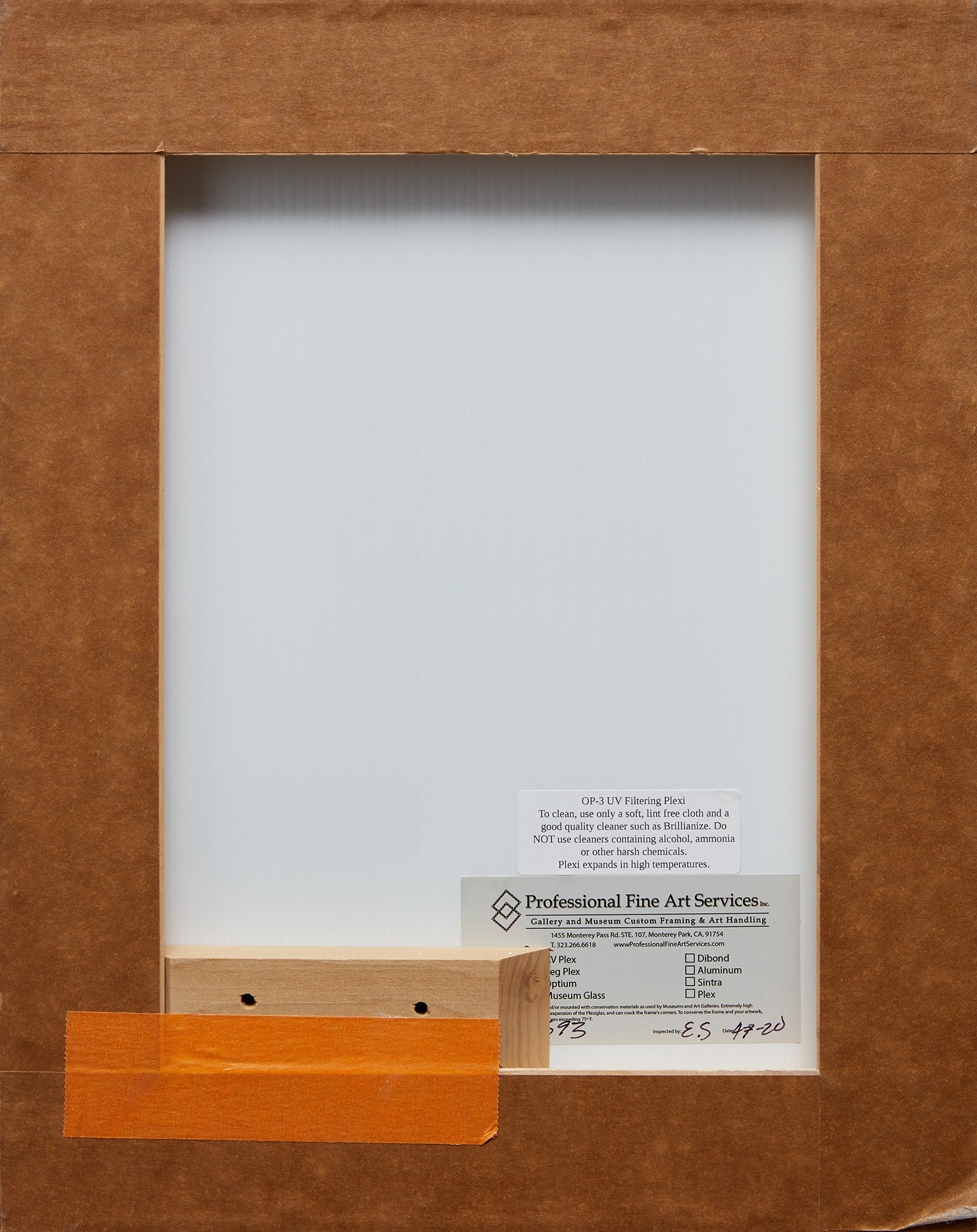 Ginny Casey | Study for Viced Vase (2020) | MutualArt