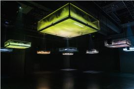 The 10 Exhibitions to See in December 2024