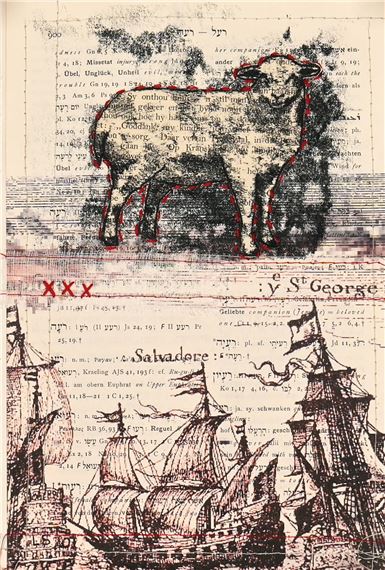 Wolraad Wallemdele - Lien Smuts