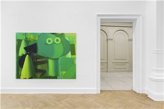 Last Call for the Unseen - Sorry We’re Closed
