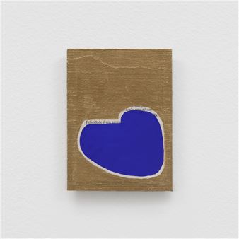 Felicidade É Um Agora (Da Série Folhinhas - Manuela Costa Lima