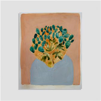 Cassandra - Thiago Correia Gonçalves