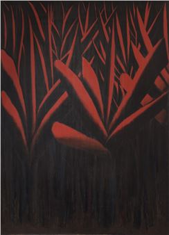 Bez tytułu - Wojciech Ćwiertniewicz