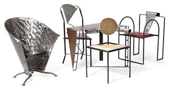 ANDERL KAMMERMEIER - Anderl Kammermeier