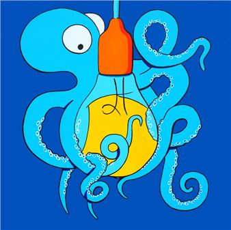 1974 - Andrea Sangalli