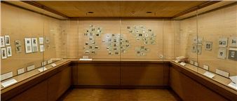 Sciences coloniales, photographies de l’Institut Français d’Afrique Noire (1936-1966) - Musée du Quai Branly