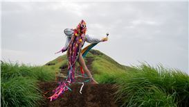 A No-Nonsense Guide to Miami Art Week