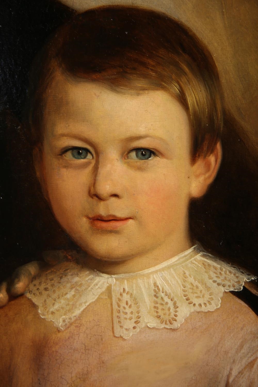 Richard Clague | Richard Clague Oil on Canvas | MutualArt